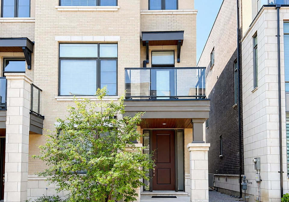 11-aylin-crescent-vaughan-ontario-n13577944
