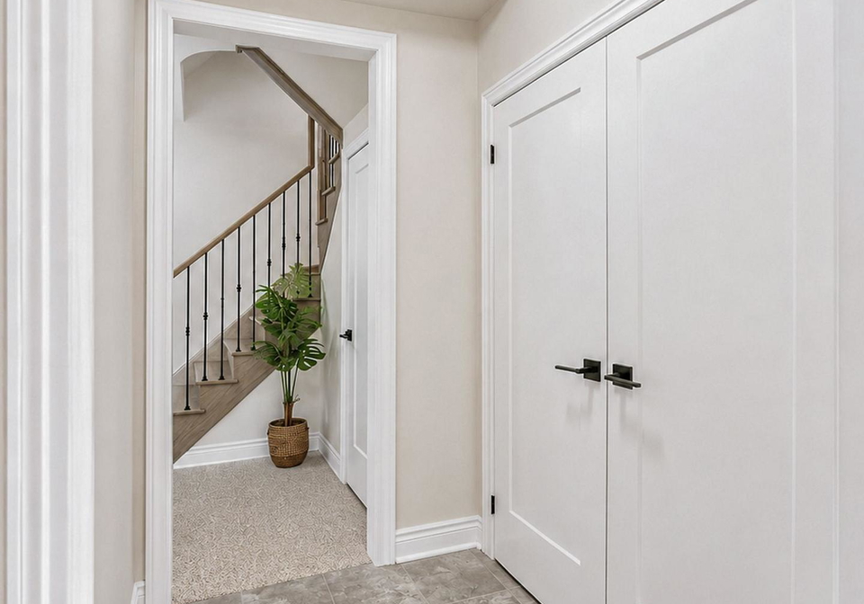 11-aylin-crescent-vaughan-ontario-n13577944