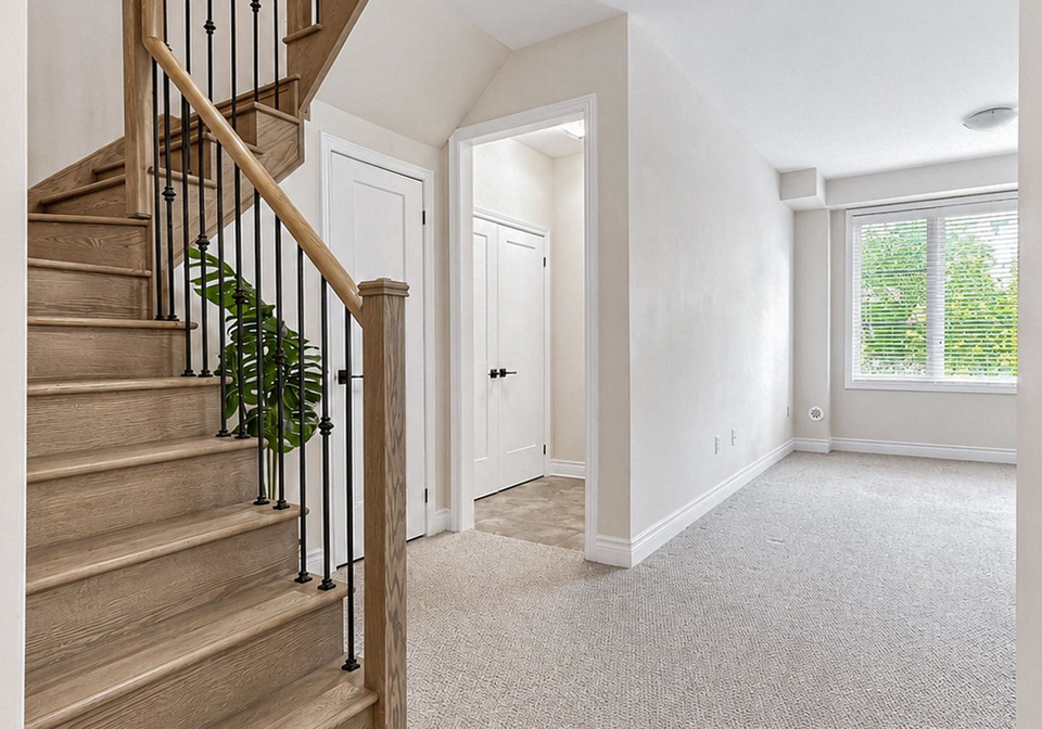 11-aylin-crescent-vaughan-ontario-n13577944