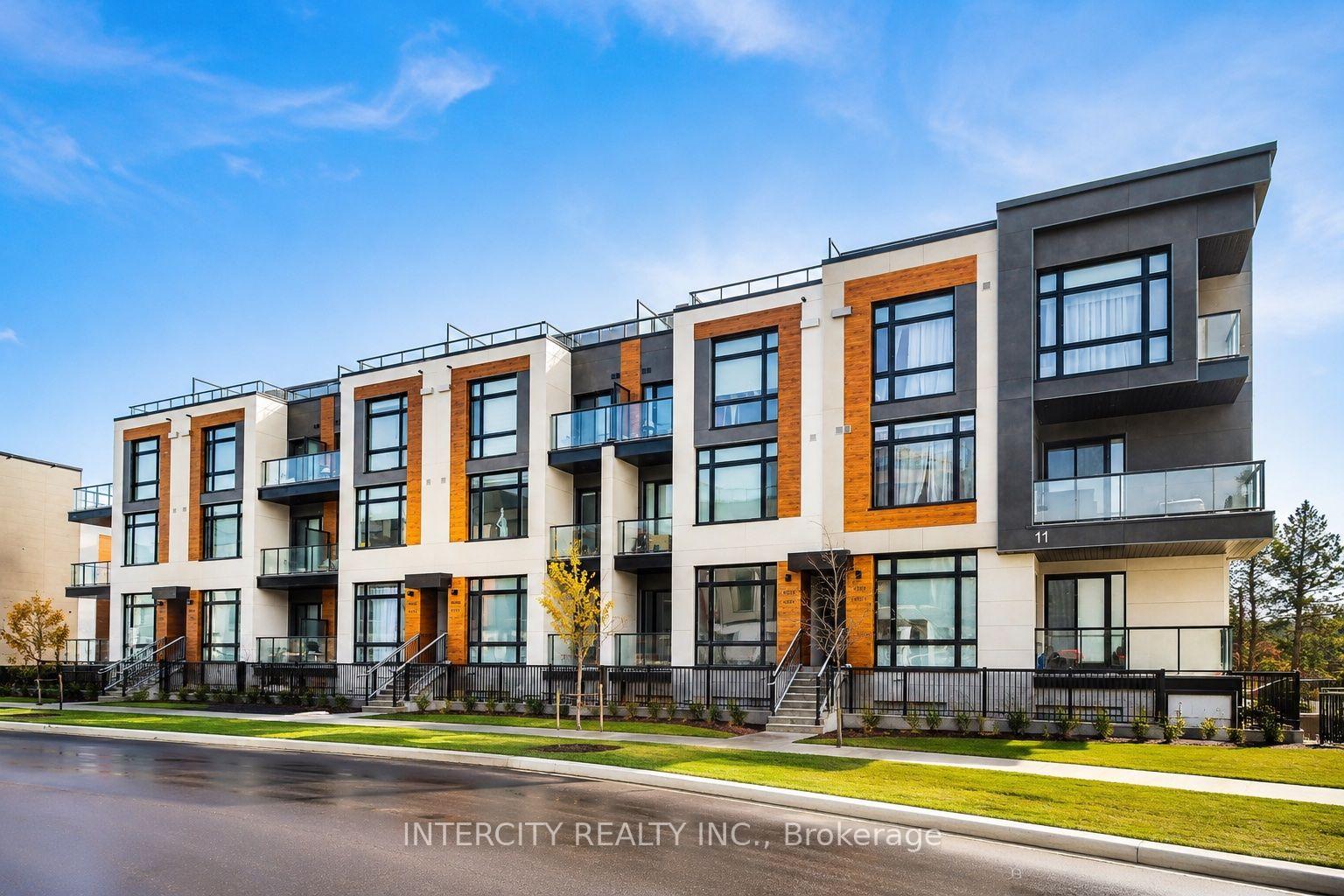 11-david-eyer-road-richmond-hill-ontario-n13577990