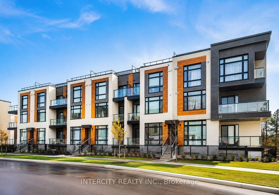 11-david-eyer-road-richmond-hill-ontario-n13577990