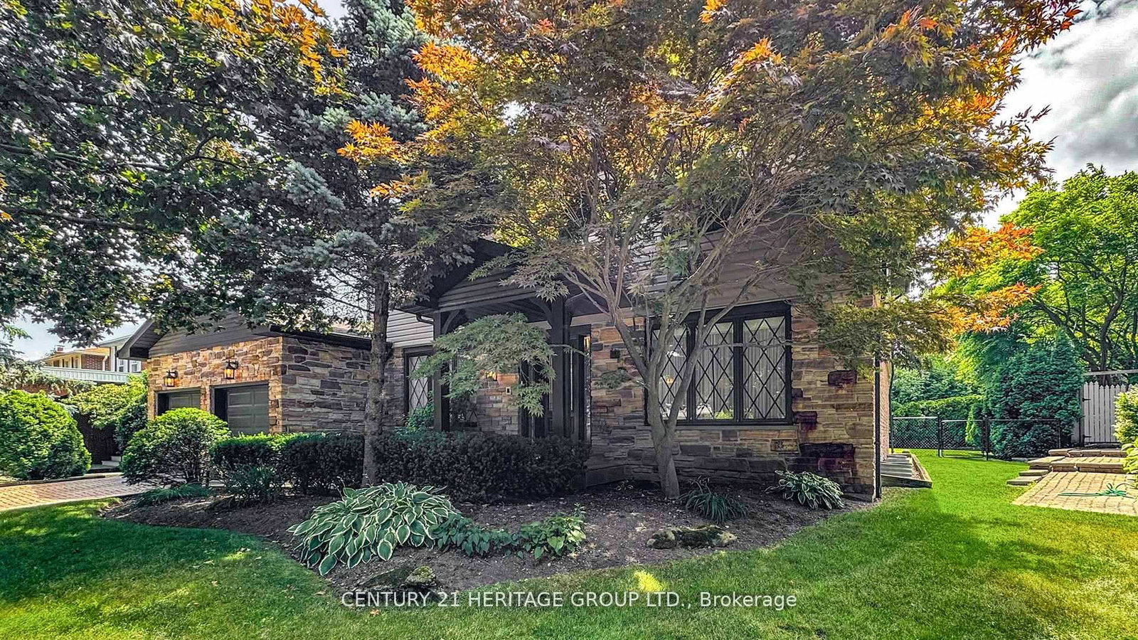280-henderson-avenue-markham-ontario-n13577998
