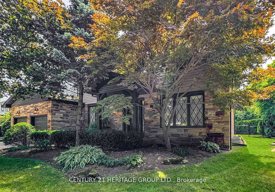 280-henderson-avenue-markham-ontario-n13577998