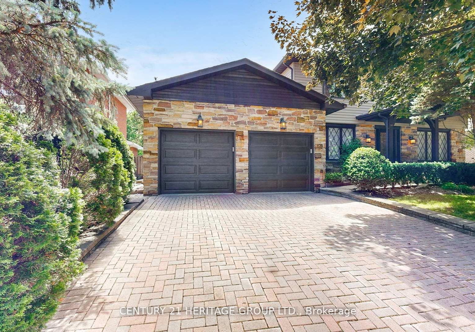 280-henderson-avenue-markham-ontario-n13577998