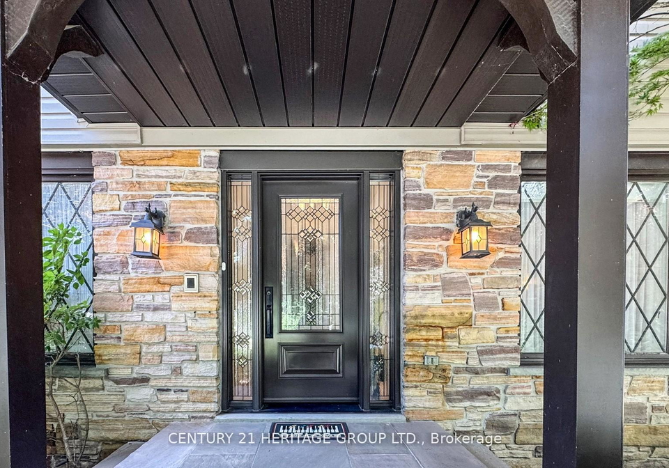 280-henderson-avenue-markham-ontario-n13577998