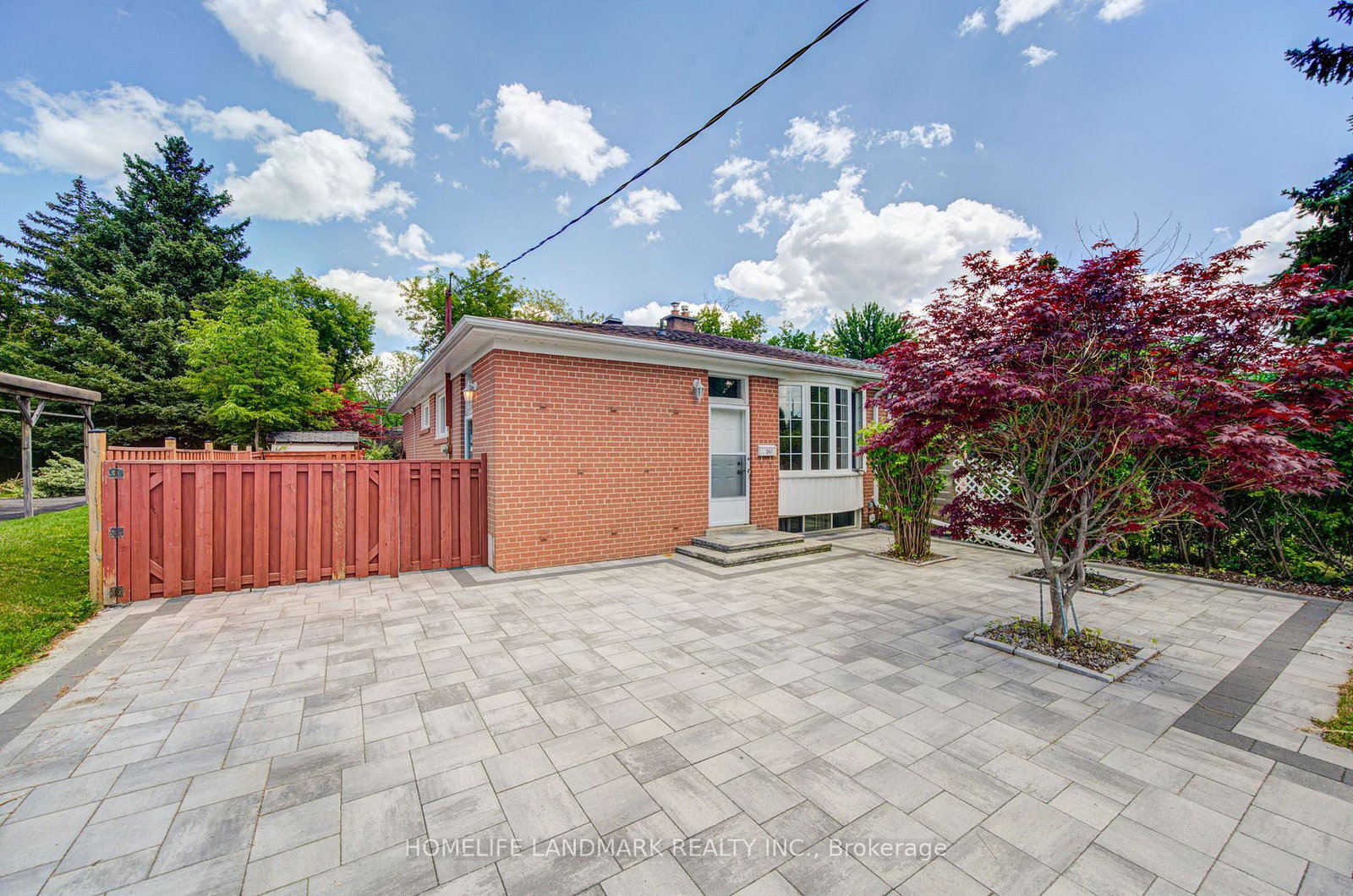 341-blue-grass-boulevard-richmond-hill-ontario-n13578000
