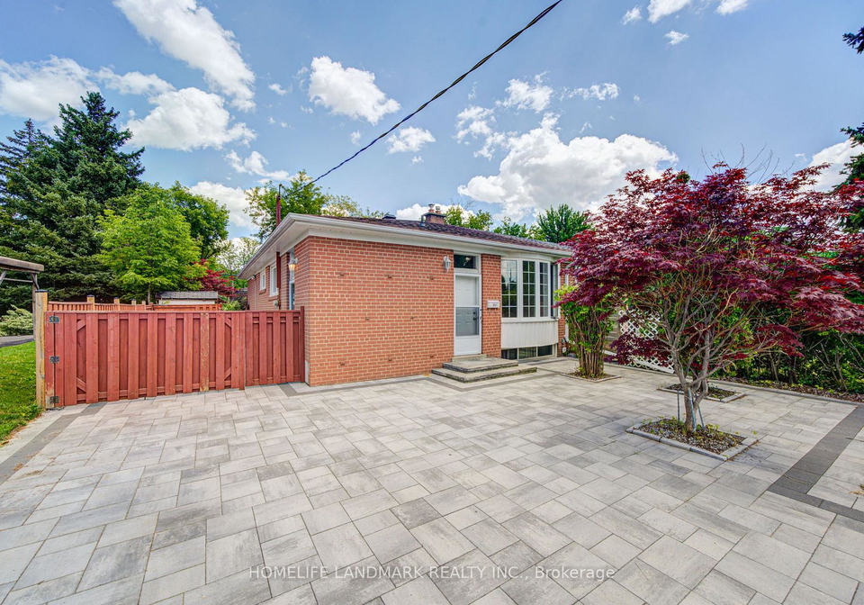 341-blue-grass-boulevard-richmond-hill-ontario-n13578000