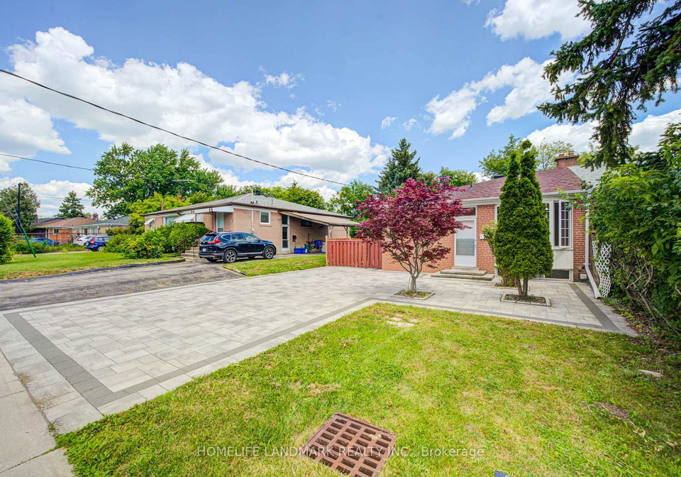 341-blue-grass-boulevard-richmond-hill-ontario-n13578000