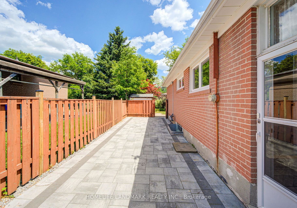 341-blue-grass-boulevard-richmond-hill-ontario-n13578000