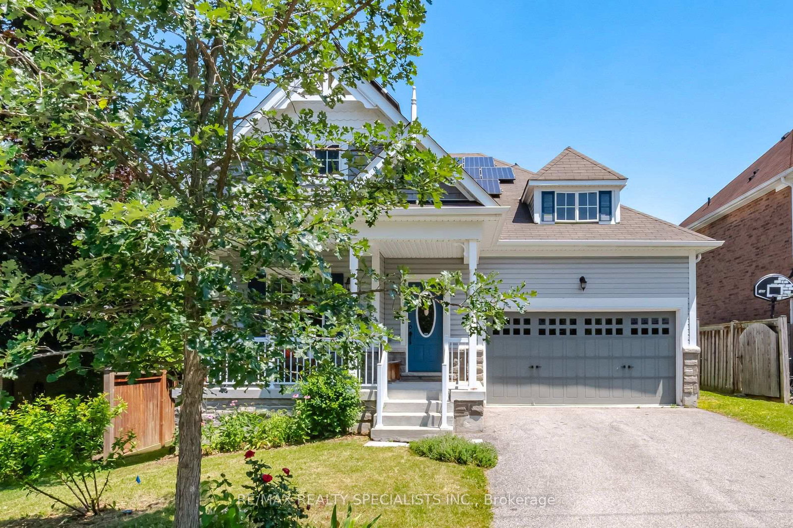 173-church-street-n-new-tecumseth-ontario-n13578048