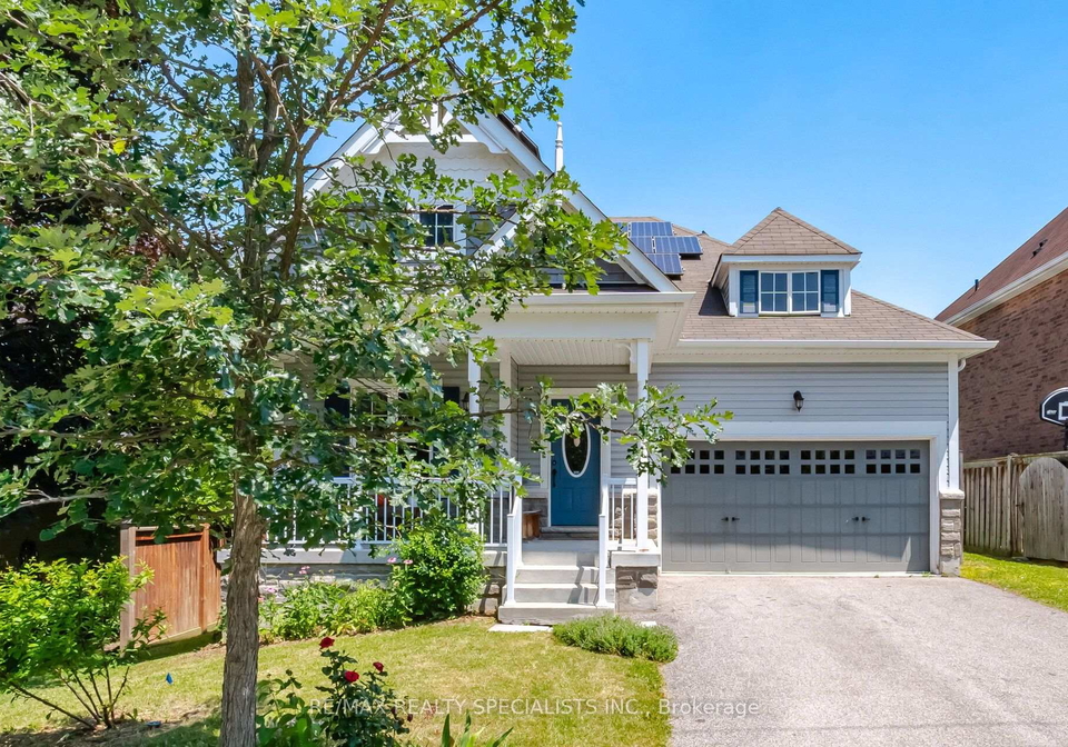 173-church-street-n-new-tecumseth-ontario-n13578048