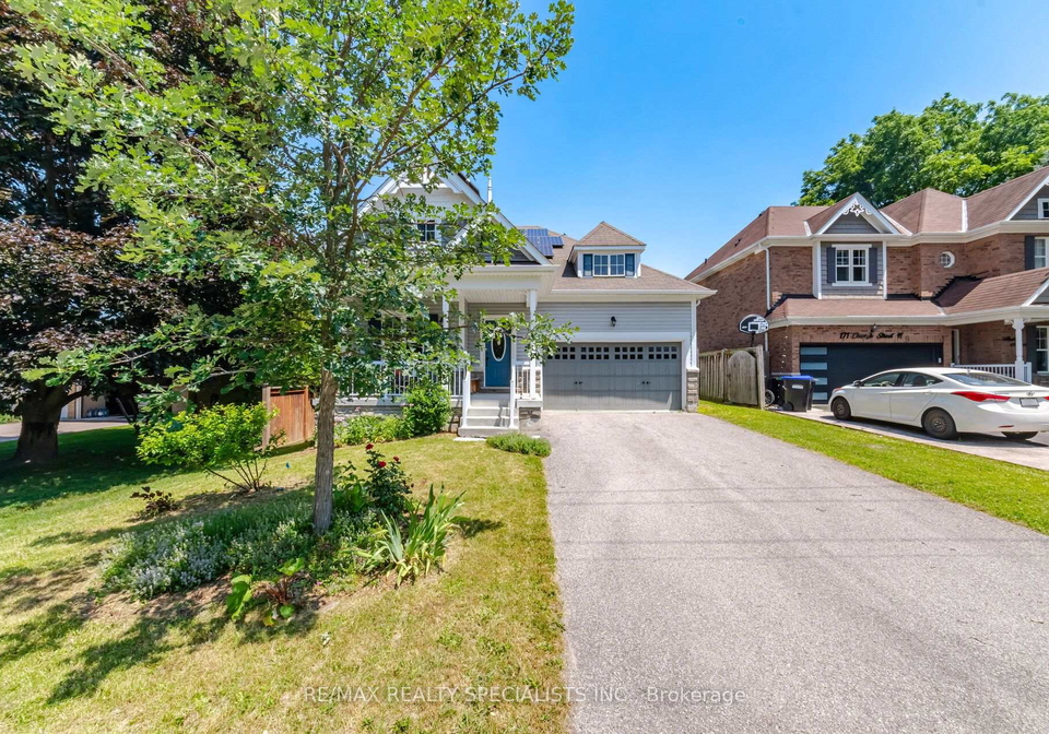 173-church-street-n-new-tecumseth-ontario-n13578048