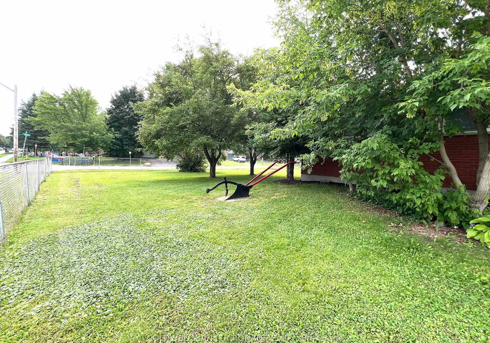 5-oak-street-new-tecumseth-ontario-n13578062