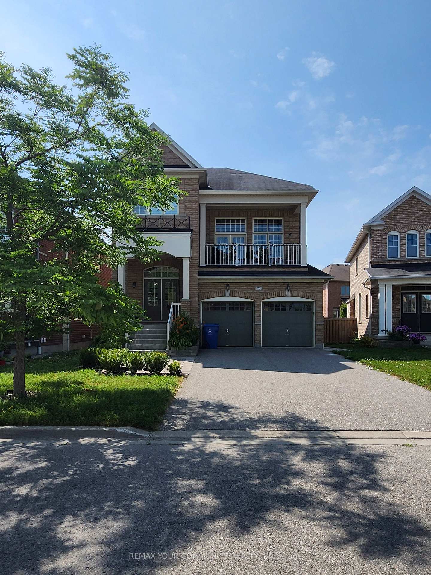 70-juglans-crescent-whitchurch-stouffville-ontario-n13578088