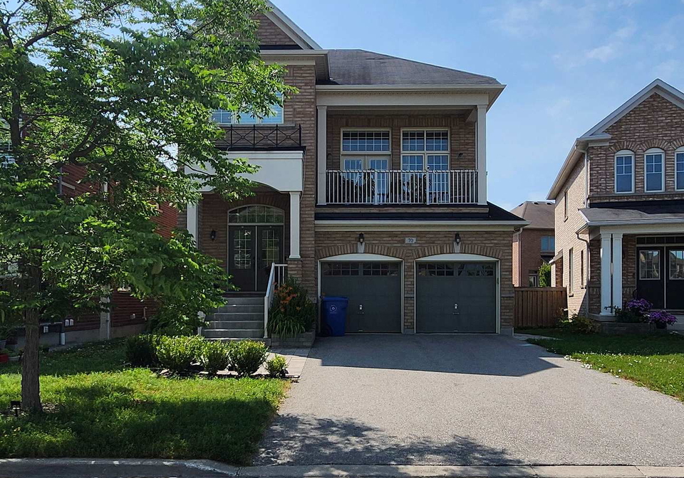 70-juglans-crescent-whitchurch-stouffville-ontario-n13578088
