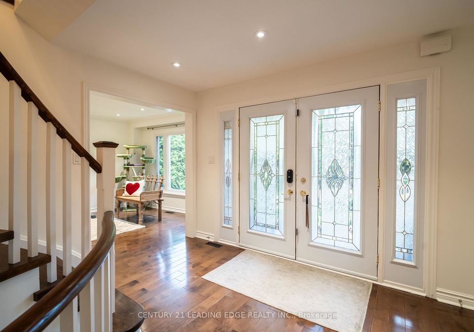 53-mcclenny-drive-aurora-ontario-n13578102