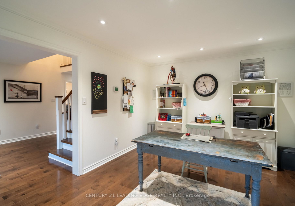 53-mcclenny-drive-aurora-ontario-n13578102