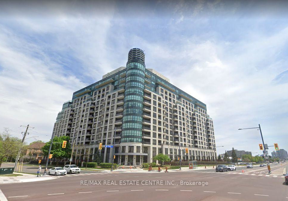 18-harding-boulevard-richmond-hill-ontario-n13578174