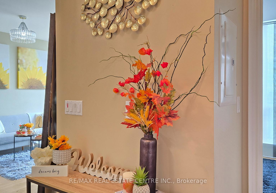 18-harding-boulevard-richmond-hill-ontario-n13578174