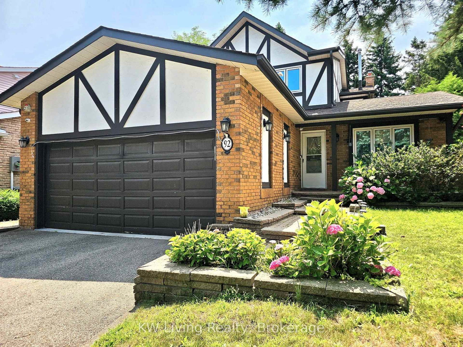 92-breckonwood-crescent-markham-ontario-n13578200