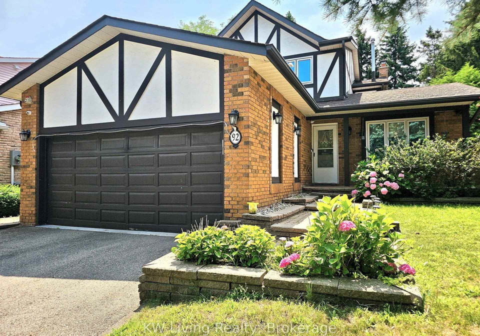 92-breckonwood-crescent-markham-ontario-n13578200