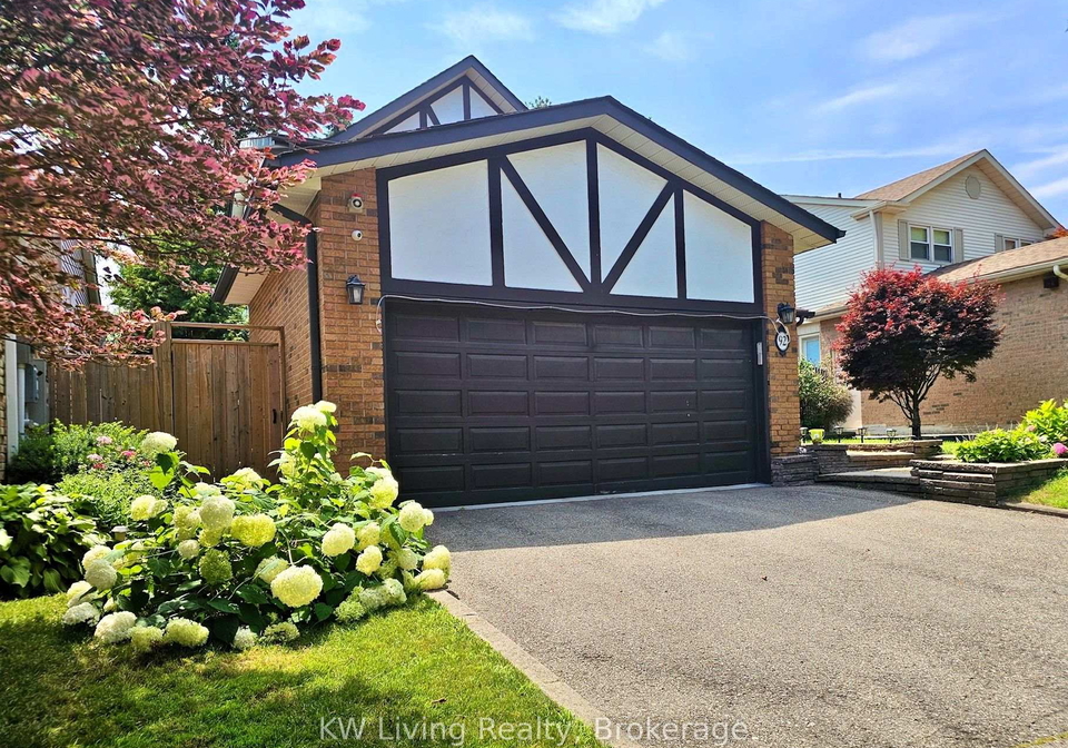 92-breckonwood-crescent-markham-ontario-n13578200