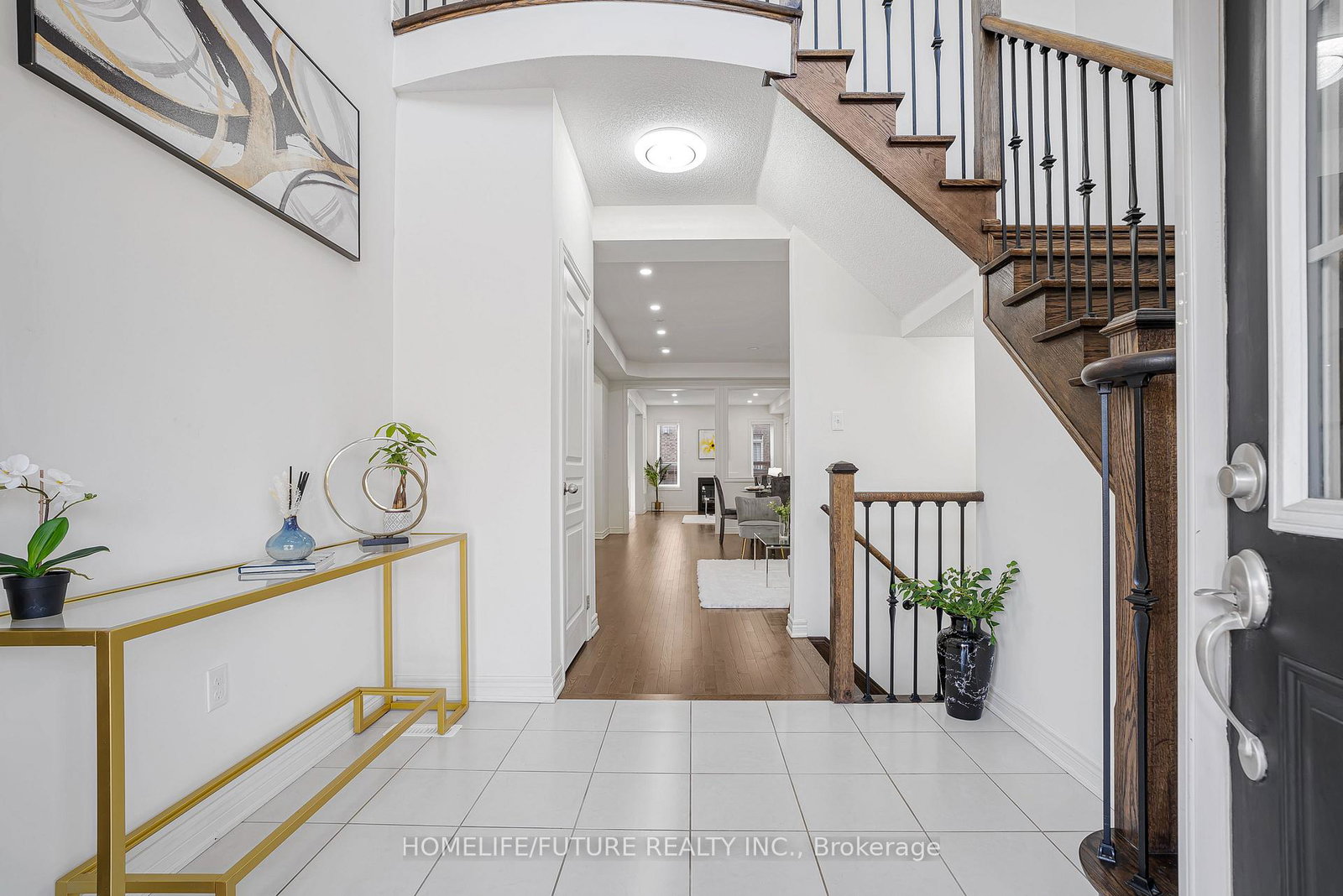 80-henry-bauer-avenue-markham-ontario-n13578218