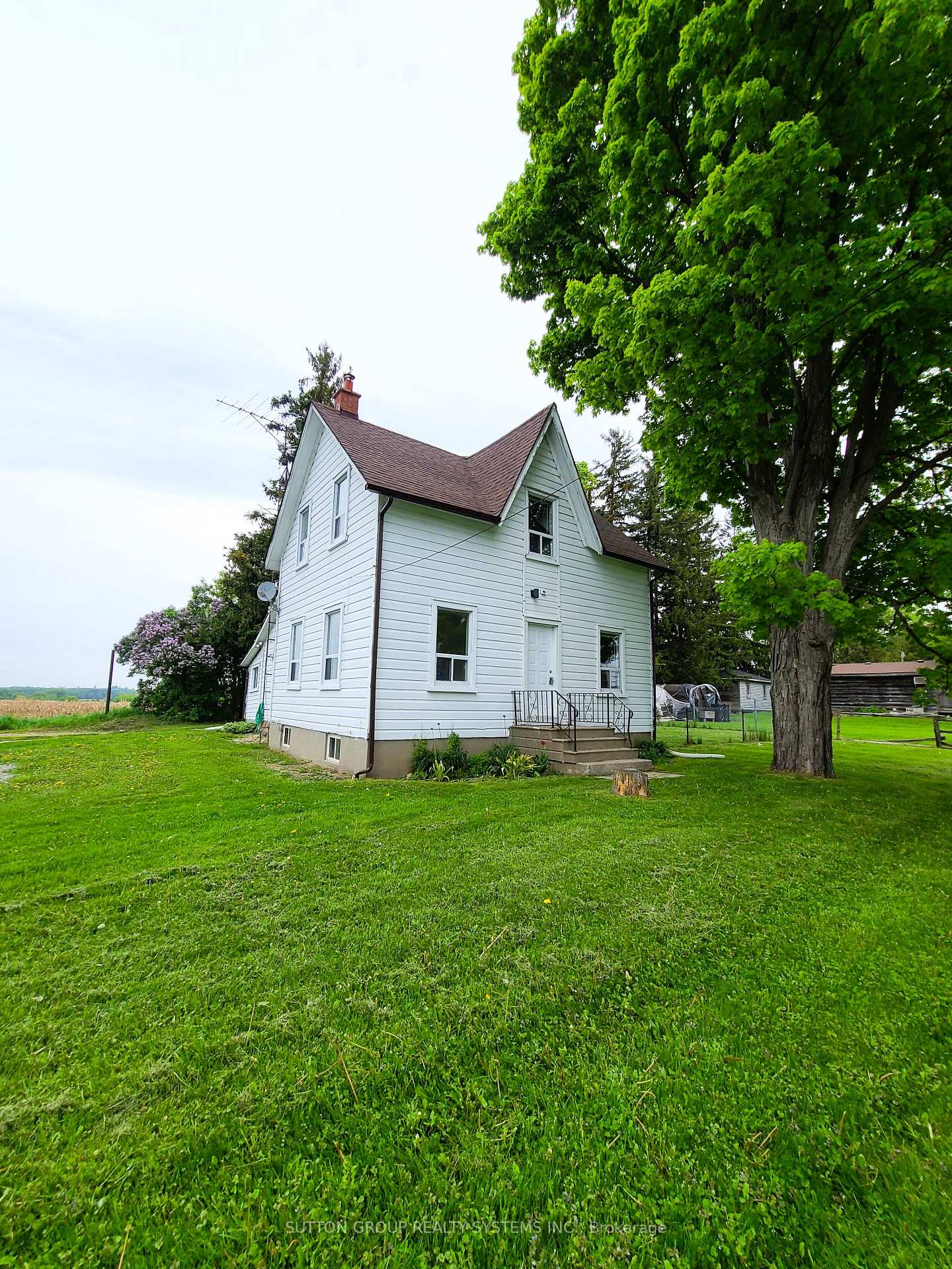 798-king-road-king-ontario-n13578284