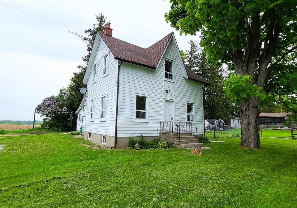 798-king-road-king-ontario-n13578284