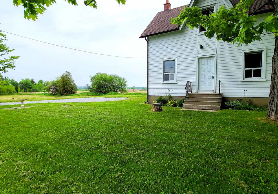 798-king-road-king-ontario-n13578284