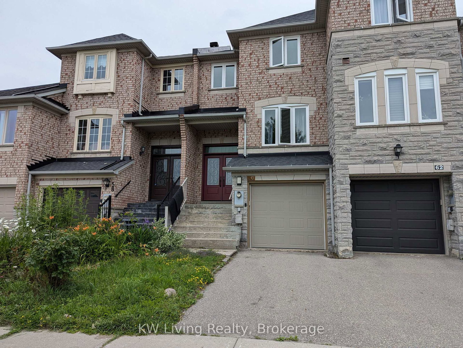 60-coburg-crescent-richmond-hill-ontario-n13578300