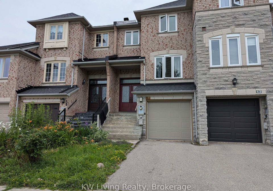 60-coburg-crescent-richmond-hill-ontario-n13578300