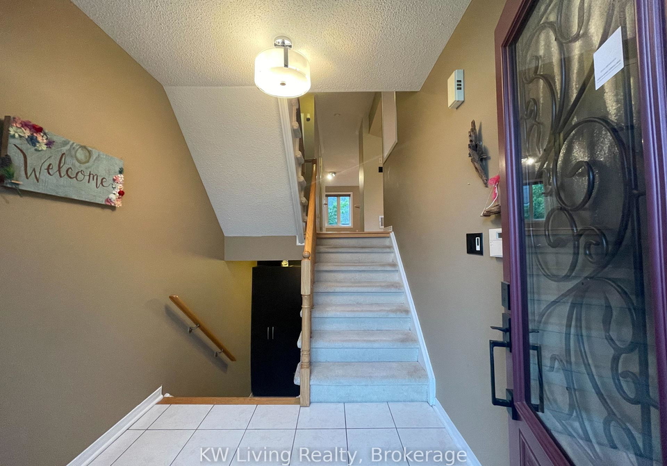 60-coburg-crescent-richmond-hill-ontario-n13578300