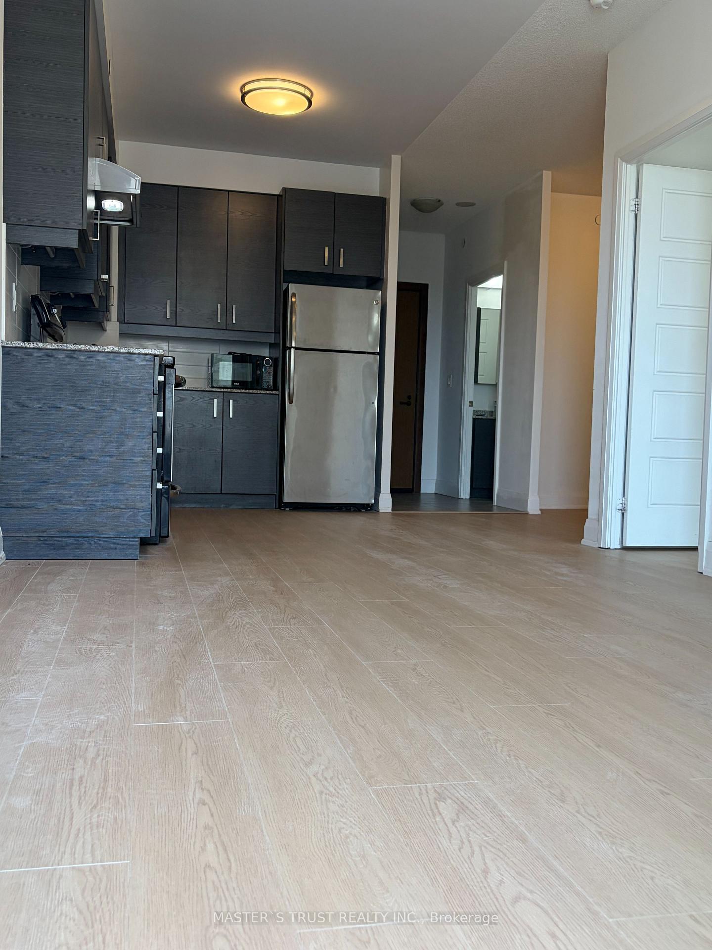 8228-birchmount-road-markham-ontario-n13578304
