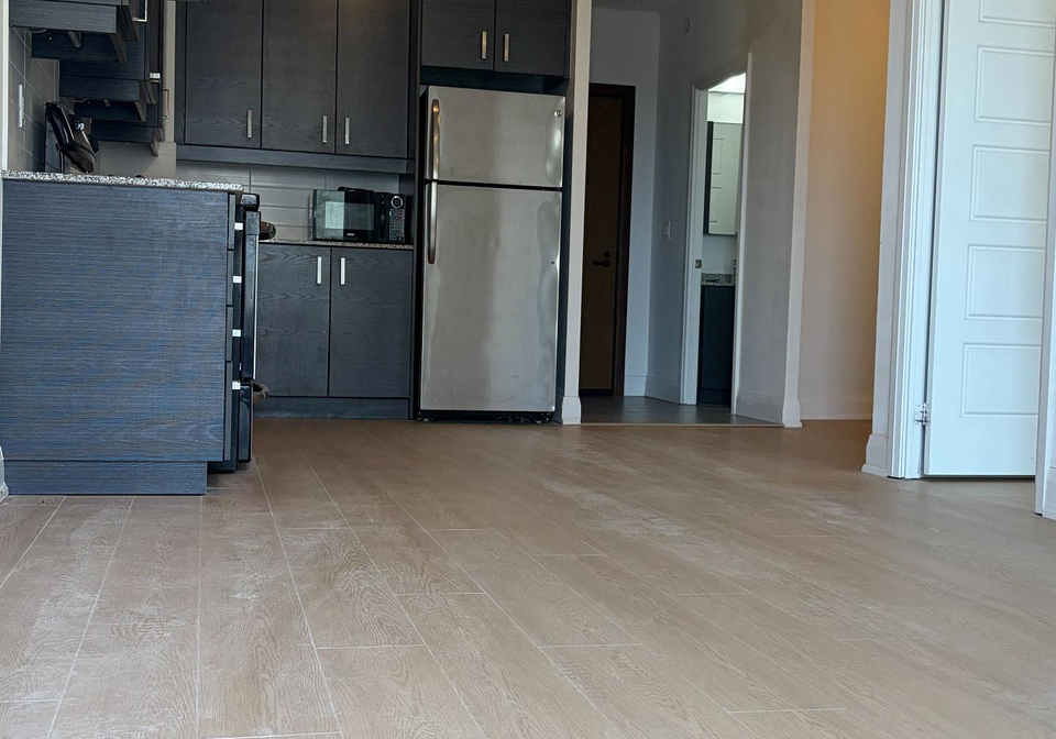 8228-birchmount-road-markham-ontario-n13578304