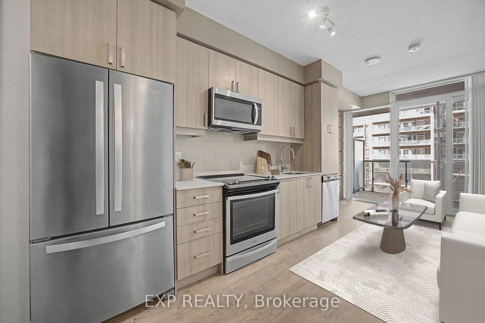 7895-jane-street-vaughan-ontario-n13578314