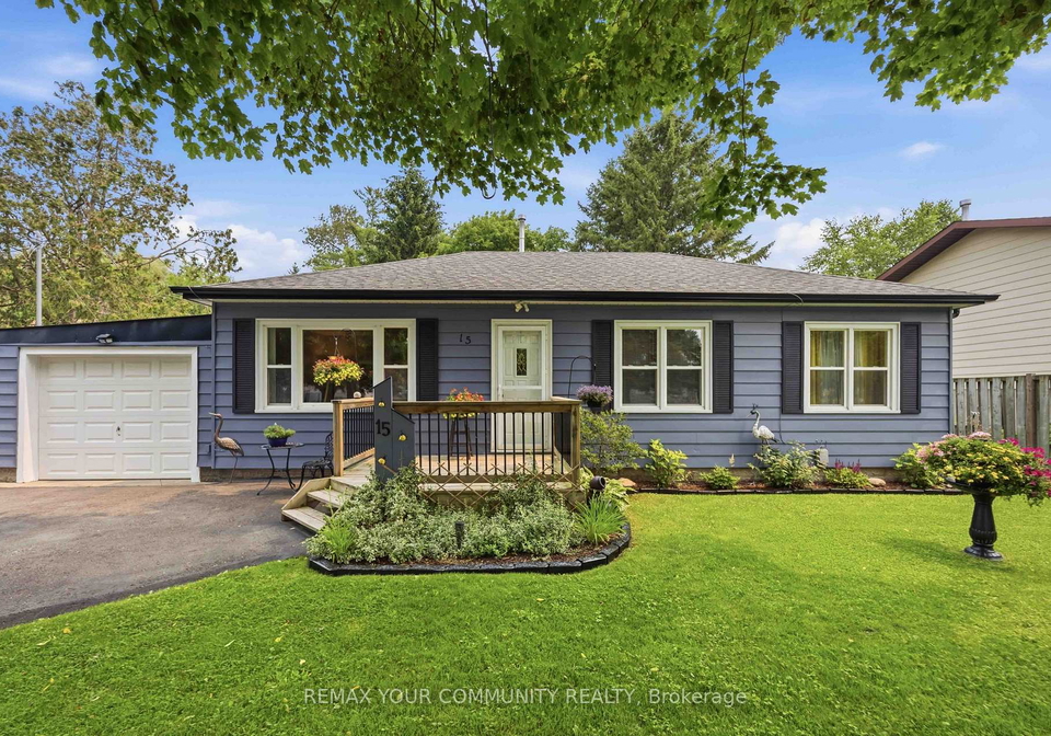 15-georgina-street-georgina-ontario-n13578316