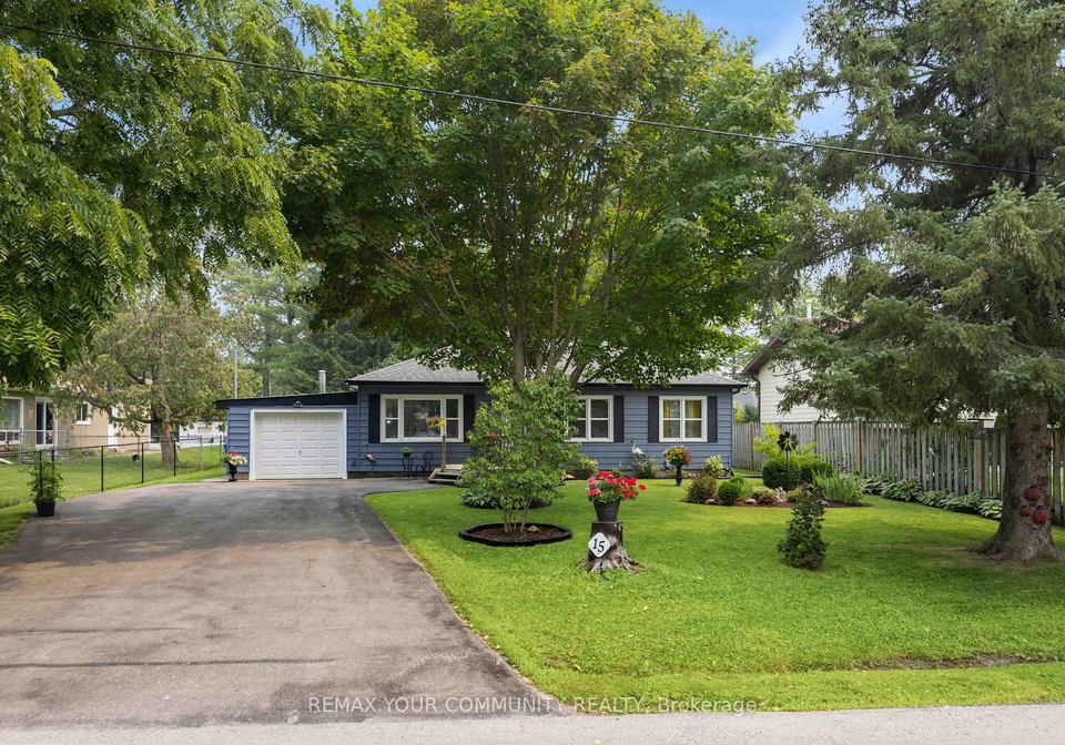 15-georgina-street-georgina-ontario-n13578316