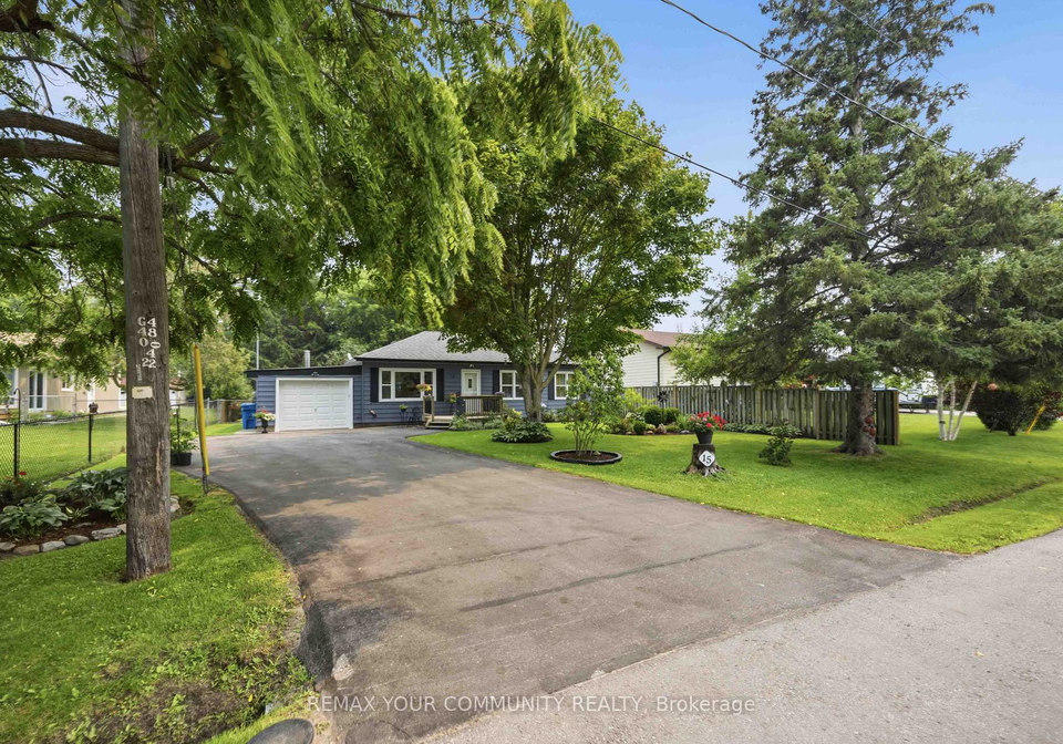 15-georgina-street-georgina-ontario-n13578316
