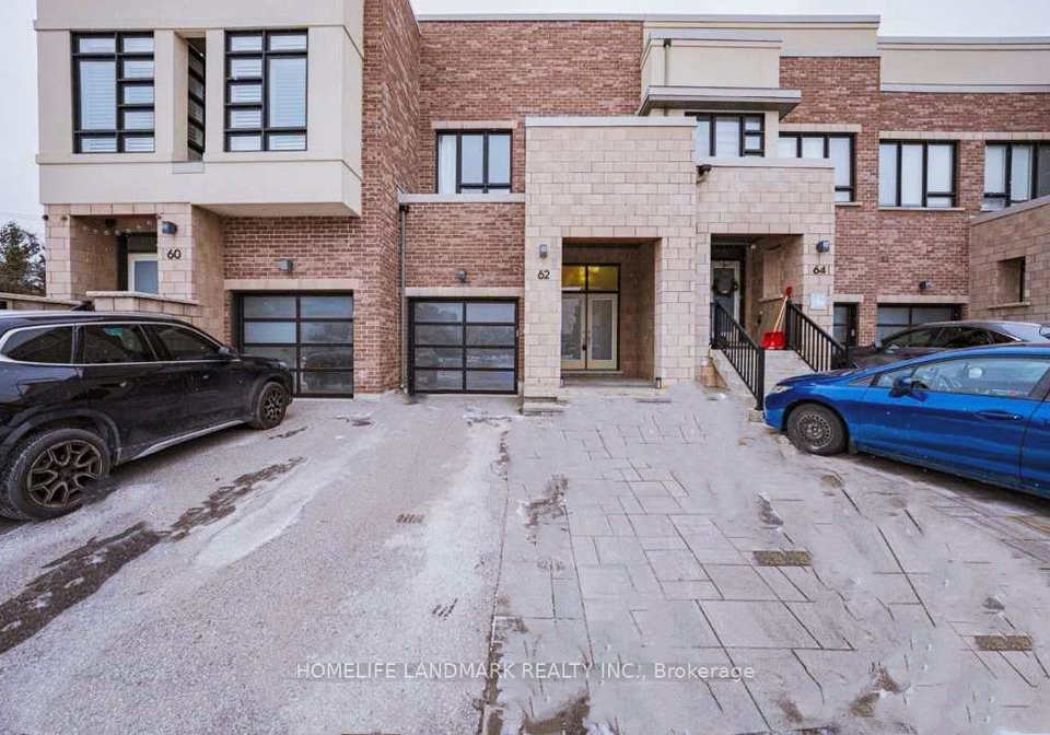 62-helliwell-crescent-richmond-hill-ontario-n13578404