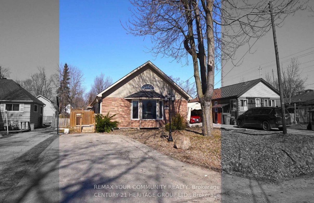 236-simcoe-avenue-georgina-ontario-n13578420
