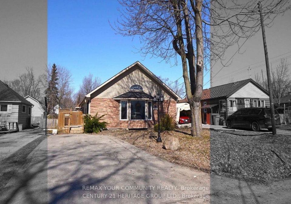 236-simcoe-avenue-georgina-ontario-n13578420