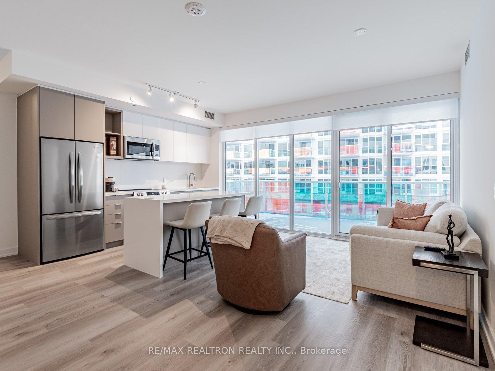 333-sunseeker-avenue-innisfil-ontario-n13578494