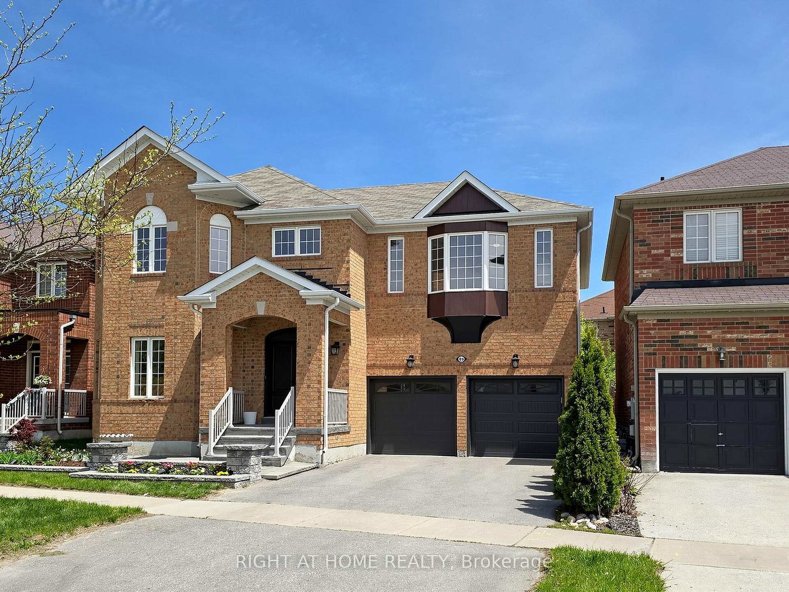 89-greenwood-road-whitchurch-stouffville-ontario-n13578526