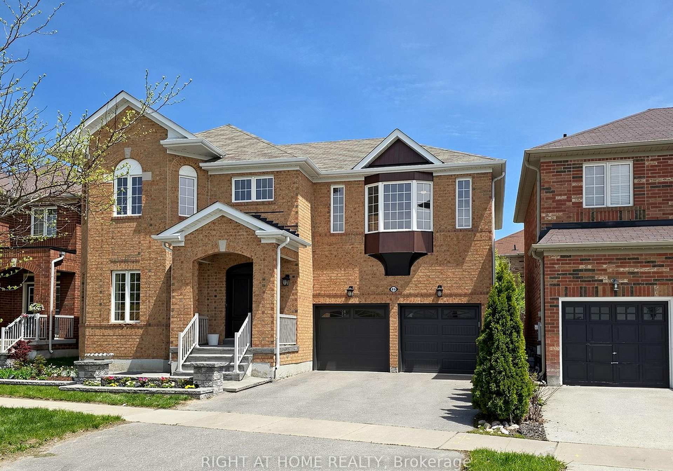 89-greenwood-road-whitchurch-stouffville-ontario-n13578526