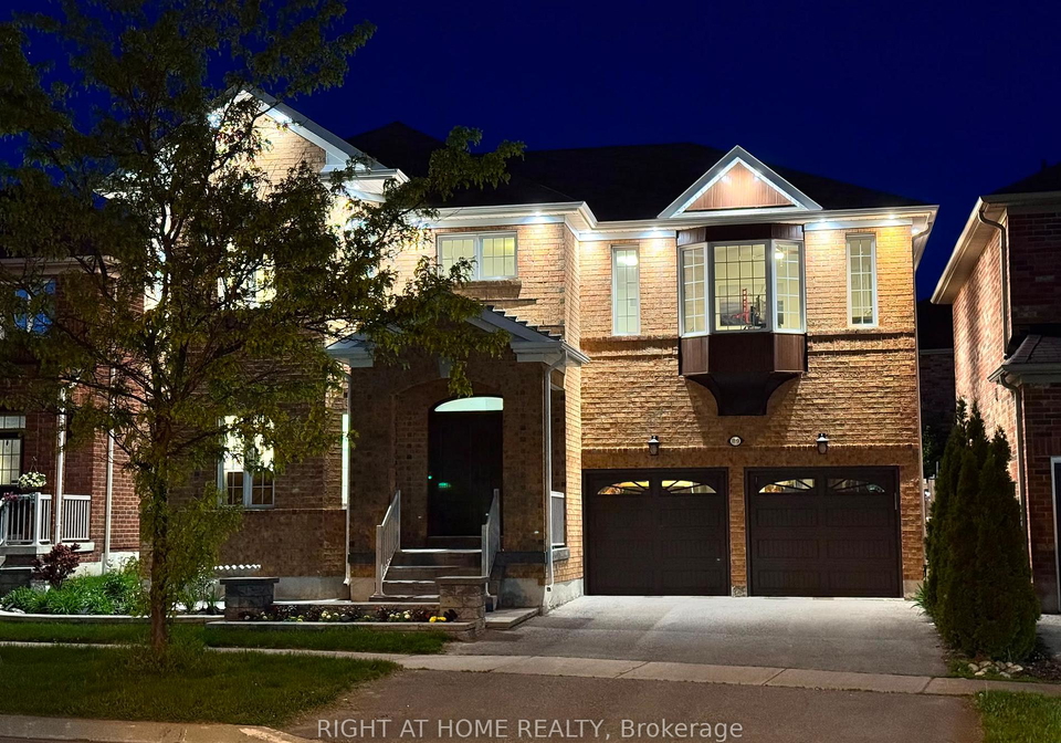 89-greenwood-road-whitchurch-stouffville-ontario-n13578526