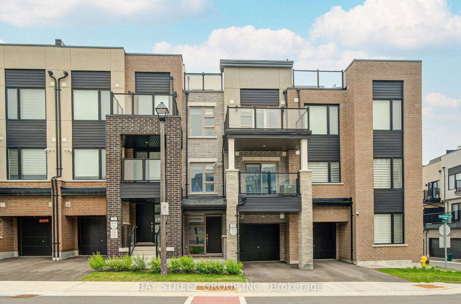 7-schmidt-lane-markham-ontario-n13578570