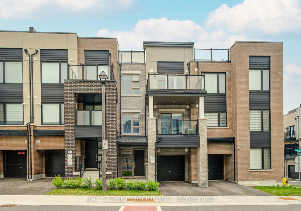 7-schmidt-lane-markham-ontario-n13578570