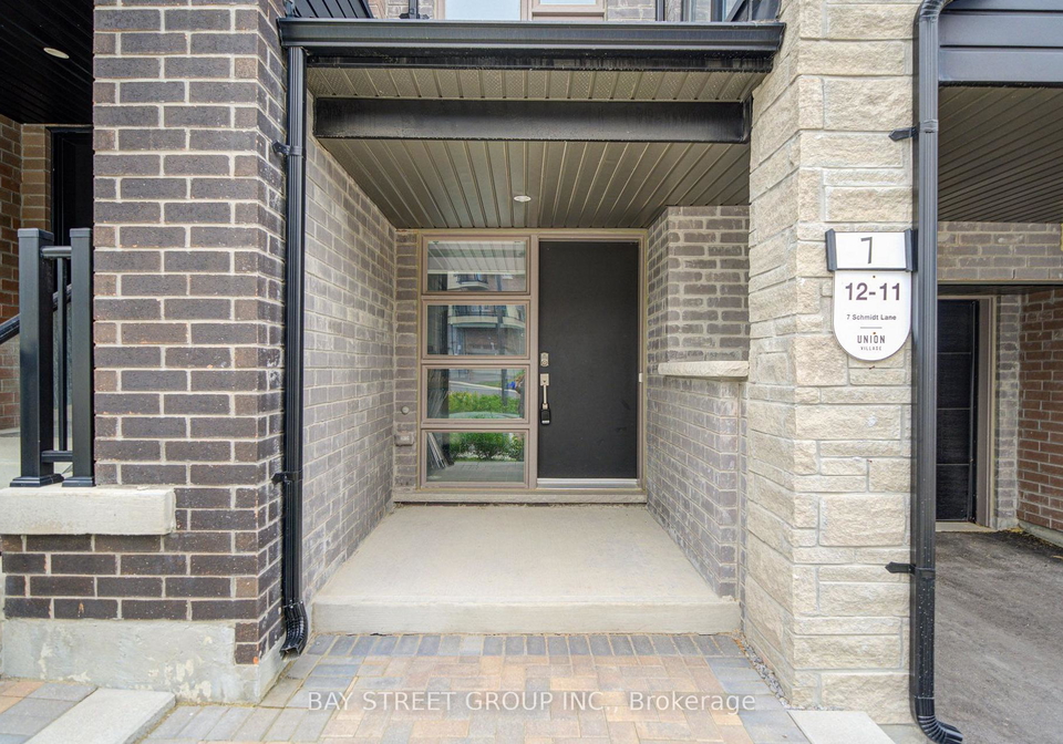 7-schmidt-lane-markham-ontario-n13578570