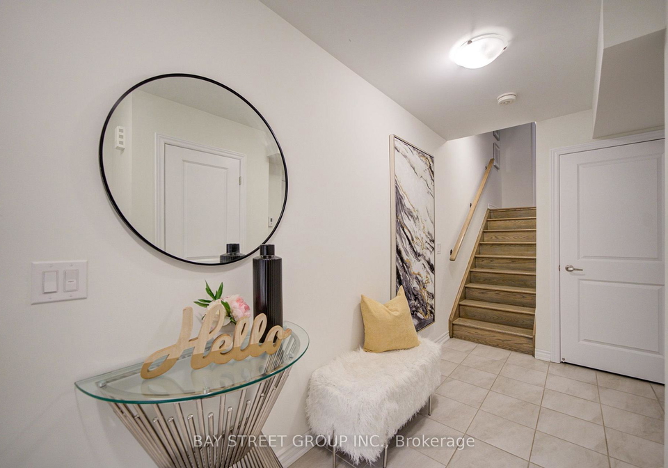 7-schmidt-lane-markham-ontario-n13578570